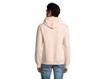 Sol's Spencer sweat capuche 102