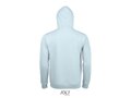 Sol's Spencer sweat capuche 131