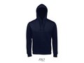 Sol's Spencer sweat capuche 134