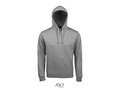 Sol's Spencer sweat capuche 141