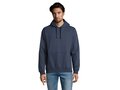 Sol's Spencer sweat capuche 112