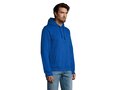 Sol's Spencer sweat capuche 58