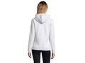 Sol's Spencer sweat femme 91