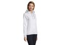 Sol's Spencer sweat femme 86