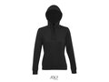 Sol's Spencer sweat femme 128