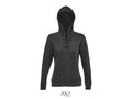 Sol's Spencer sweat femme 129