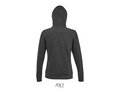 Sol's Spencer sweat femme 130