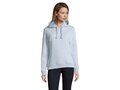 Sol's Spencer sweat femme 113