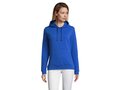 Sol's Spencer sweat femme 57