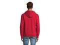 SPIKE HOOD MEN 280gr 17