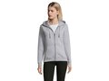 SPIKE HOOD WOMEN 280gr 25