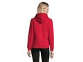 SPIKE HOOD WOMEN 280gr 3