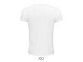 Epic Uni T-shirt 40