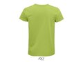 Pioneer men T-shirt 265