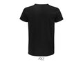 Pioneer men T-shirt 387