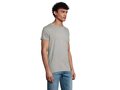 Pioneer men T-shirt 12