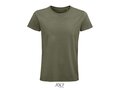 Pioneer men T-shirt 328