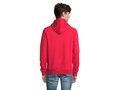 Stellar hood sweater 22