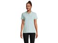 Planet women polo 173