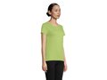 Pioneer women T-shirt 164