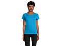 Pioneer women T-shirt 250