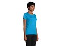 Pioneer women T-shirt 254