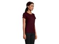 Pioneer women T-shirt 215