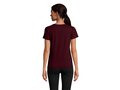 Pioneer women T-shirt 229