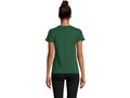 Pioneer women T-shirt 225