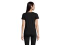 Pioneer women T-shirt 184