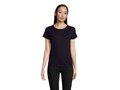 Pioneer women T-shirt 186