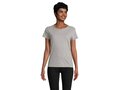 Pioneer women T-shirt 190