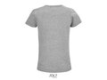 Pioneer women T-shirt 279