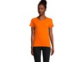 Pioneer women T-shirt 109