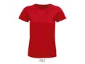 Pioneer women T-shirt 287