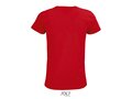 Pioneer women T-shirt 288