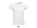 Pioneer women T-shirt 290