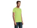 Crusader Men T-shirt 126