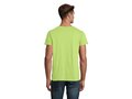 Crusader Men T-shirt 289