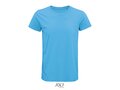 Crusader Men T-shirt 333