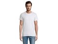 Crusader Men T-shirt 121