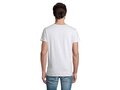 Crusader Men T-shirt 65
