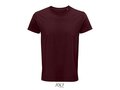 Crusader Men T-shirt 312