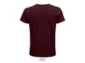 Crusader Men T-shirt 355