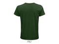 Crusader Men T-shirt 349