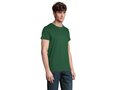 Crusader Men T-shirt 252