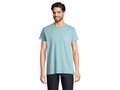 Crusader Men T-shirt 237