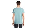 Crusader Men T-shirt 239