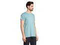 Crusader Men T-shirt 226