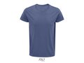 Crusader Men T-shirt 253
